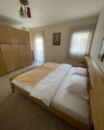 Evendum Central Apartment 1 Τίρανα Εξωτερικό φωτογραφία